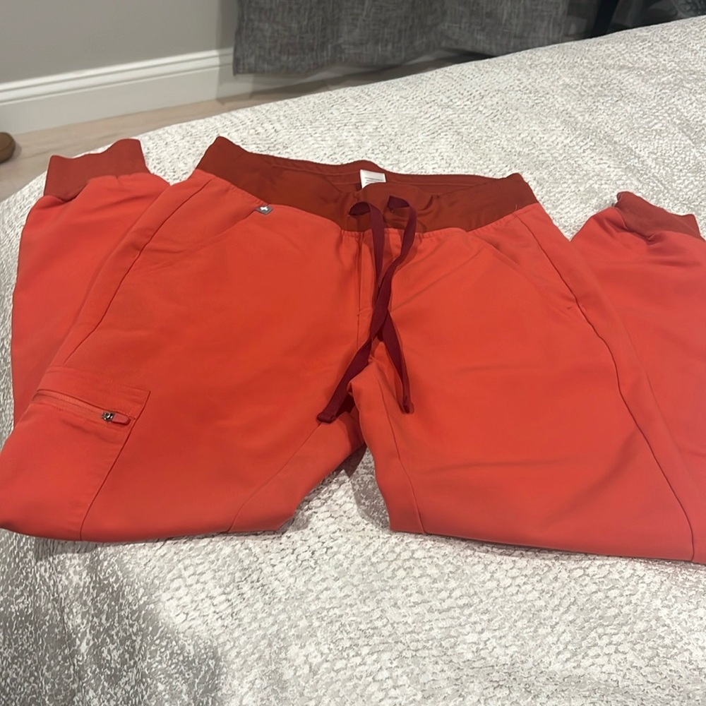Figs Joggers